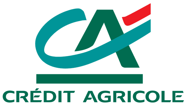 Credit Agricole