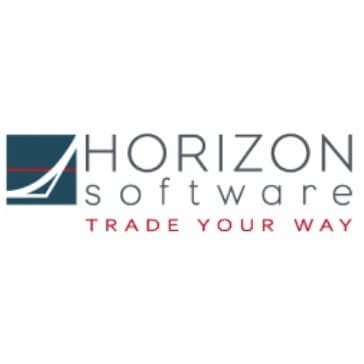 Horizon Software