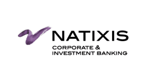 Natixis